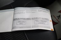 USED 2016 16 PEUGEOT 2008 1.6 BlueHDi Allure SUV 5dr Diesel Manual Euro 6 (s/s) (120 ps) FULL SERVICE HISTORY / LOW ROAD TAX / FINANCE AVAILABLE