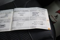 USED 2016 16 PEUGEOT 2008 1.6 BlueHDi Allure SUV 5dr Diesel Manual Euro 6 (s/s) (120 ps) FULL SERVICE HISTORY / LOW ROAD TAX / FINANCE AVAILABLE