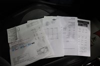 USED 2016 16 PEUGEOT 2008 1.6 BlueHDi Allure SUV 5dr Diesel Manual Euro 6 (s/s) (120 ps) FULL SERVICE HISTORY / LOW ROAD TAX / FINANCE AVAILABLE