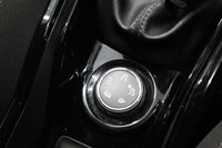 USED 2016 16 PEUGEOT 2008 1.6 BlueHDi Allure SUV 5dr Diesel Manual Euro 6 (s/s) (120 ps) FULL SERVICE HISTORY / LOW ROAD TAX / FINANCE AVAILABLE