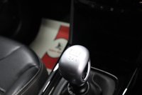 USED 2016 16 PEUGEOT 2008 1.6 BlueHDi Allure SUV 5dr Diesel Manual Euro 6 (s/s) (120 ps) FULL SERVICE HISTORY / LOW ROAD TAX / FINANCE AVAILABLE