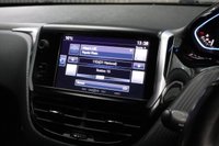 USED 2016 16 PEUGEOT 2008 1.6 BlueHDi Allure SUV 5dr Diesel Manual Euro 6 (s/s) (120 ps) FULL SERVICE HISTORY / LOW ROAD TAX / FINANCE AVAILABLE