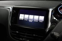 USED 2016 16 PEUGEOT 2008 1.6 BlueHDi Allure SUV 5dr Diesel Manual Euro 6 (s/s) (120 ps) FULL SERVICE HISTORY / LOW ROAD TAX / FINANCE AVAILABLE