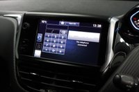 USED 2016 16 PEUGEOT 2008 1.6 BlueHDi Allure SUV 5dr Diesel Manual Euro 6 (s/s) (120 ps) FULL SERVICE HISTORY / LOW ROAD TAX / FINANCE AVAILABLE