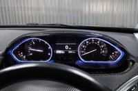 USED 2016 16 PEUGEOT 2008 1.6 BlueHDi Allure SUV 5dr Diesel Manual Euro 6 (s/s) (120 ps) FULL SERVICE HISTORY / LOW ROAD TAX / FINANCE AVAILABLE