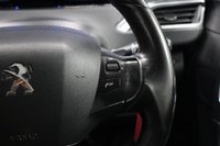 USED 2016 16 PEUGEOT 2008 1.6 BlueHDi Allure SUV 5dr Diesel Manual Euro 6 (s/s) (120 ps) FULL SERVICE HISTORY / LOW ROAD TAX / FINANCE AVAILABLE