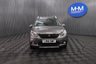 USED 2016 16 PEUGEOT 2008 1.6 BlueHDi Allure SUV 5dr Diesel Manual Euro 6 (s/s) (120 ps) FULL SERVICE HISTORY / LOW ROAD TAX / FINANCE AVAILABLE