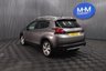 USED 2016 16 PEUGEOT 2008 1.6 BlueHDi Allure SUV 5dr Diesel Manual Euro 6 (s/s) (120 ps) FULL SERVICE HISTORY / LOW ROAD TAX / FINANCE AVAILABLE
