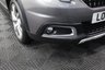 USED 2016 16 PEUGEOT 2008 1.6 BlueHDi Allure SUV 5dr Diesel Manual Euro 6 (s/s) (120 ps) FULL SERVICE HISTORY / LOW ROAD TAX / FINANCE AVAILABLE