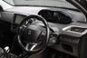 USED 2016 16 PEUGEOT 2008 1.6 BlueHDi Allure SUV 5dr Diesel Manual Euro 6 (s/s) (120 ps) FULL SERVICE HISTORY / LOW ROAD TAX / FINANCE AVAILABLE