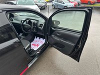 USED 2019 69 TOYOTA AYGO 1.0 VVT-i x-trend Hatchback 5dr Petrol Manual Euro 6 (71 ps) 