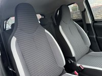USED 2019 69 TOYOTA AYGO 1.0 VVT-i x-trend Hatchback 5dr Petrol Manual Euro 6 (71 ps) 