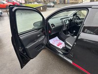 USED 2019 69 TOYOTA AYGO 1.0 VVT-i x-trend Hatchback 5dr Petrol Manual Euro 6 (71 ps) 