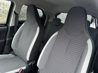 USED 2019 69 TOYOTA AYGO 1.0 VVT-i x-trend Hatchback 5dr Petrol Manual Euro 6 (71 ps) 