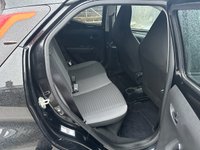 USED 2019 69 TOYOTA AYGO 1.0 VVT-i x-trend Hatchback 5dr Petrol Manual Euro 6 (71 ps) 