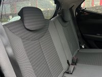 USED 2019 69 TOYOTA AYGO 1.0 VVT-i x-trend Hatchback 5dr Petrol Manual Euro 6 (71 ps) 