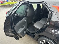 USED 2019 69 TOYOTA AYGO 1.0 VVT-i x-trend Hatchback 5dr Petrol Manual Euro 6 (71 ps) 