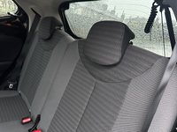 USED 2019 69 TOYOTA AYGO 1.0 VVT-i x-trend Hatchback 5dr Petrol Manual Euro 6 (71 ps) 