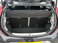 USED 2019 69 TOYOTA AYGO 1.0 VVT-i x-trend Hatchback 5dr Petrol Manual Euro 6 (71 ps) 
