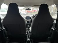 USED 2019 69 TOYOTA AYGO 1.0 VVT-i x-trend Hatchback 5dr Petrol Manual Euro 6 (71 ps) 