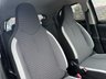 USED 2019 69 TOYOTA AYGO 1.0 VVT-i x-trend Hatchback 5dr Petrol Manual Euro 6 (71 ps) 