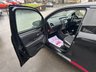 USED 2019 69 TOYOTA AYGO 1.0 VVT-i x-trend Hatchback 5dr Petrol Manual Euro 6 (71 ps) 
