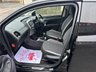 USED 2019 69 TOYOTA AYGO 1.0 VVT-i x-trend Hatchback 5dr Petrol Manual Euro 6 (71 ps) 