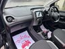 USED 2019 69 TOYOTA AYGO 1.0 VVT-i x-trend Hatchback 5dr Petrol Manual Euro 6 (71 ps) 