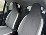 USED 2019 69 TOYOTA AYGO 1.0 VVT-i x-trend Hatchback 5dr Petrol Manual Euro 6 (71 ps) 