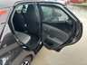 USED 2019 69 TOYOTA AYGO 1.0 VVT-i x-trend Hatchback 5dr Petrol Manual Euro 6 (71 ps) 
