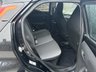 USED 2019 69 TOYOTA AYGO 1.0 VVT-i x-trend Hatchback 5dr Petrol Manual Euro 6 (71 ps) 