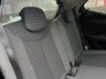 USED 2019 69 TOYOTA AYGO 1.0 VVT-i x-trend Hatchback 5dr Petrol Manual Euro 6 (71 ps) 