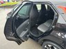 USED 2019 69 TOYOTA AYGO 1.0 VVT-i x-trend Hatchback 5dr Petrol Manual Euro 6 (71 ps) 