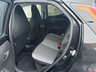USED 2019 69 TOYOTA AYGO 1.0 VVT-i x-trend Hatchback 5dr Petrol Manual Euro 6 (71 ps) 