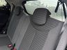 USED 2019 69 TOYOTA AYGO 1.0 VVT-i x-trend Hatchback 5dr Petrol Manual Euro 6 (71 ps) 