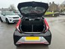 USED 2019 69 TOYOTA AYGO 1.0 VVT-i x-trend Hatchback 5dr Petrol Manual Euro 6 (71 ps) 