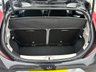 USED 2019 69 TOYOTA AYGO 1.0 VVT-i x-trend Hatchback 5dr Petrol Manual Euro 6 (71 ps) 