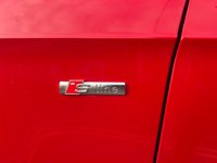 USED 2016 66 AUDI A3 1.4 TFSI CoD S line Sportback 5dr Petrol Manual Euro 6 (s/s) (150 ps) 