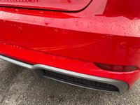 USED 2016 66 AUDI A3 1.4 TFSI CoD S line Sportback 5dr Petrol Manual Euro 6 (s/s) (150 ps) 