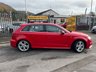 USED 2016 66 AUDI A3 1.4 TFSI CoD S line Sportback 5dr Petrol Manual Euro 6 (s/s) (150 ps) 