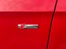 USED 2016 66 AUDI A3 1.4 TFSI CoD S line Sportback 5dr Petrol Manual Euro 6 (s/s) (150 ps) 
