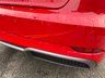 USED 2016 66 AUDI A3 1.4 TFSI CoD S line Sportback 5dr Petrol Manual Euro 6 (s/s) (150 ps) 