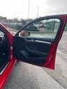 USED 2016 66 AUDI A3 1.4 TFSI CoD S line Sportback 5dr Petrol Manual Euro 6 (s/s) (150 ps) 