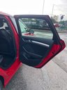 USED 2016 66 AUDI A3 1.4 TFSI CoD S line Sportback 5dr Petrol Manual Euro 6 (s/s) (150 ps) 