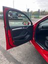 USED 2016 66 AUDI A3 1.4 TFSI CoD S line Sportback 5dr Petrol Manual Euro 6 (s/s) (150 ps) 