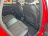 USED 2016 66 AUDI A3 1.4 TFSI CoD S line Sportback 5dr Petrol Manual Euro 6 (s/s) (150 ps) 