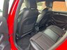 USED 2016 66 AUDI A3 1.4 TFSI CoD S line Sportback 5dr Petrol Manual Euro 6 (s/s) (150 ps) 