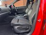 USED 2016 66 AUDI A3 1.4 TFSI CoD S line Sportback 5dr Petrol Manual Euro 6 (s/s) (150 ps) 