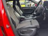 USED 2016 66 AUDI A3 1.4 TFSI CoD S line Sportback 5dr Petrol Manual Euro 6 (s/s) (150 ps) 
