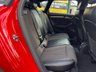 USED 2016 66 AUDI A3 1.4 TFSI CoD S line Sportback 5dr Petrol Manual Euro 6 (s/s) (150 ps) 